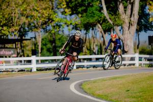 BIB: 
                            <button type="button" onclick="openModal(26181048)" class="btn btn-primary btn-sm float-right btn-popup" data-toggle="modal" data-target=".modal-high-quality">
                        <i class="fas fa-shopping-cart"></i> Add to Cart
                    </button>
                                            <button type="button" onclick="isThisMe(26181048, true)" class="btn btn-success btn-sm float-right btn-popup btn-isme hidden" data-toggle="tooltip" data-placement="bottom" title="นี่คือรูปของคุณใช่ไหม คลิกที่นี่เพื่อเอาเข้าอัลบั้ม">
                        <i class="fas fa-plus"></i> Add to album
                    </button>
                    <button type="button" onclick="isThisMe(26181048, false)" class="btn btn-warning btn-sm float-right btn-popup btn-isnotme hidden">
                        <i class="fas fa-ban"></i> Remove from album
                    </button>